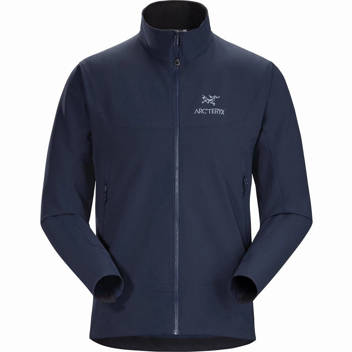 Hot Offer Event Men'S Gamma Lt Jacket