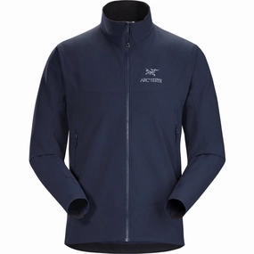 Hot Offer Event Men'S Gamma Lt Jacket