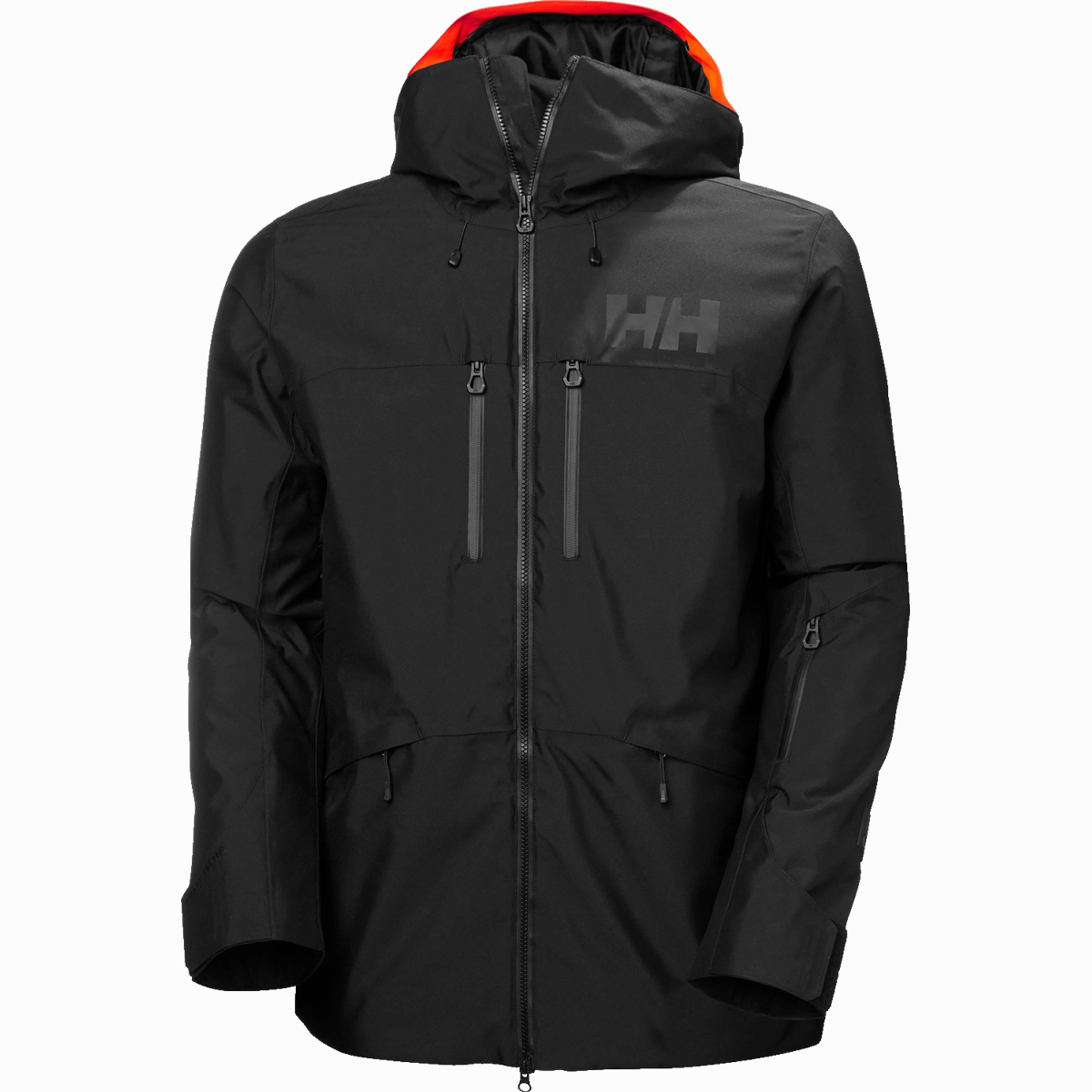 Men'S Garibaldi 2.0 Jacket Dont Miss These Savings