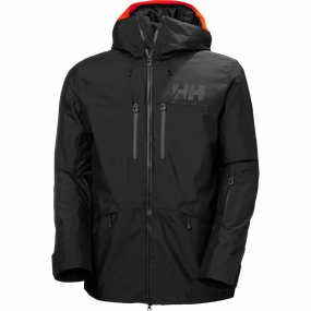Men'S Garibaldi 2.0 Jacket Today Only Offer