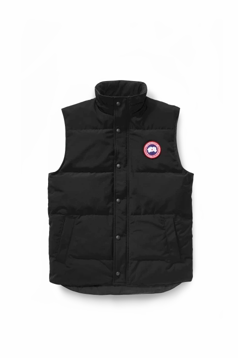 Men'S Garson Vest Gift Ideas Galore