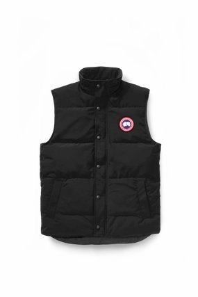 Flash Offer Today Men'S Garson Vest