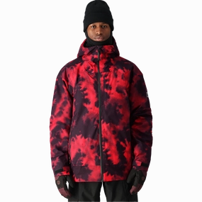 Men'S Gateway Jacket Steal the Deal Now Shop Grab Offer