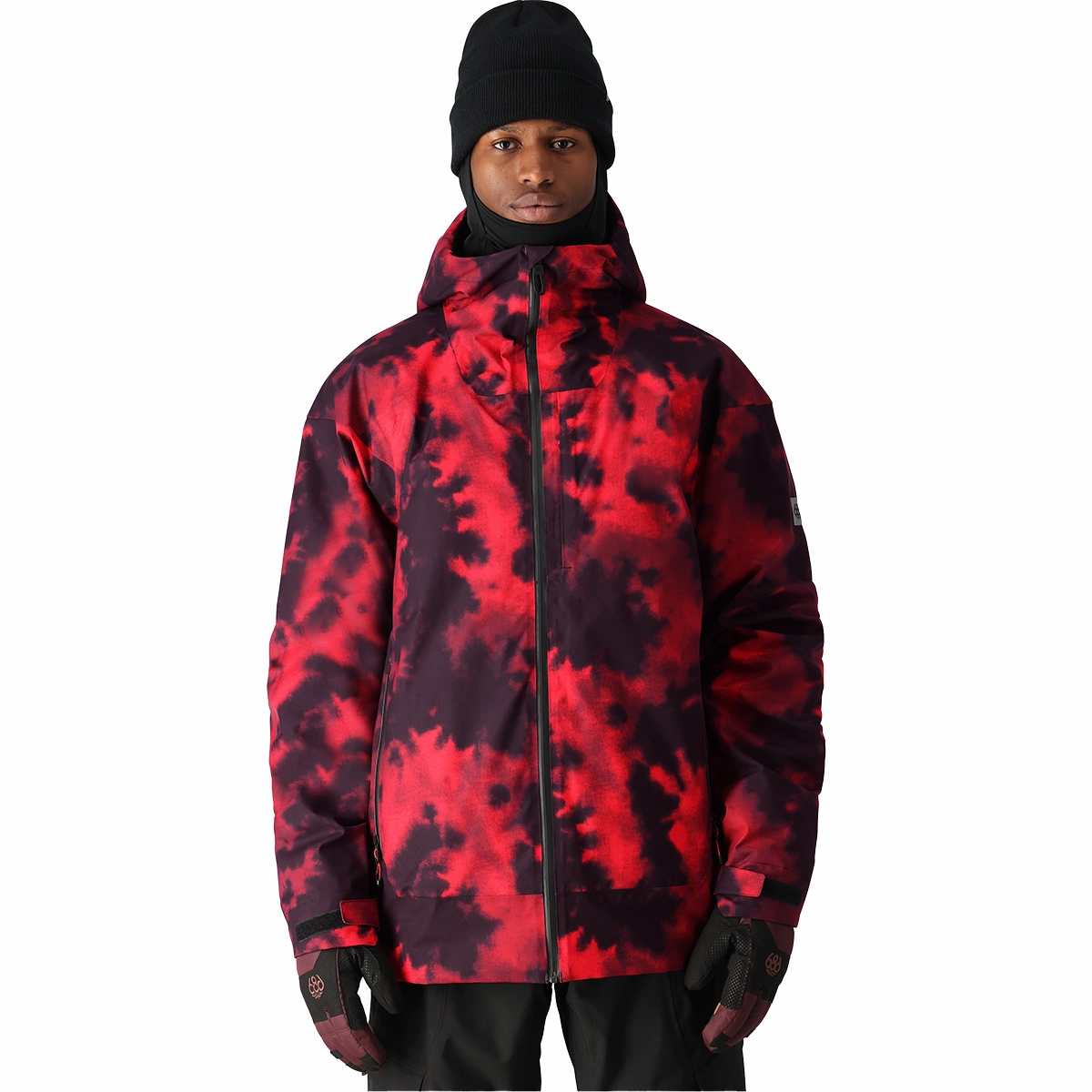 Men'S Gateway Jacket Steal the Deal Now Shop Grab Offer