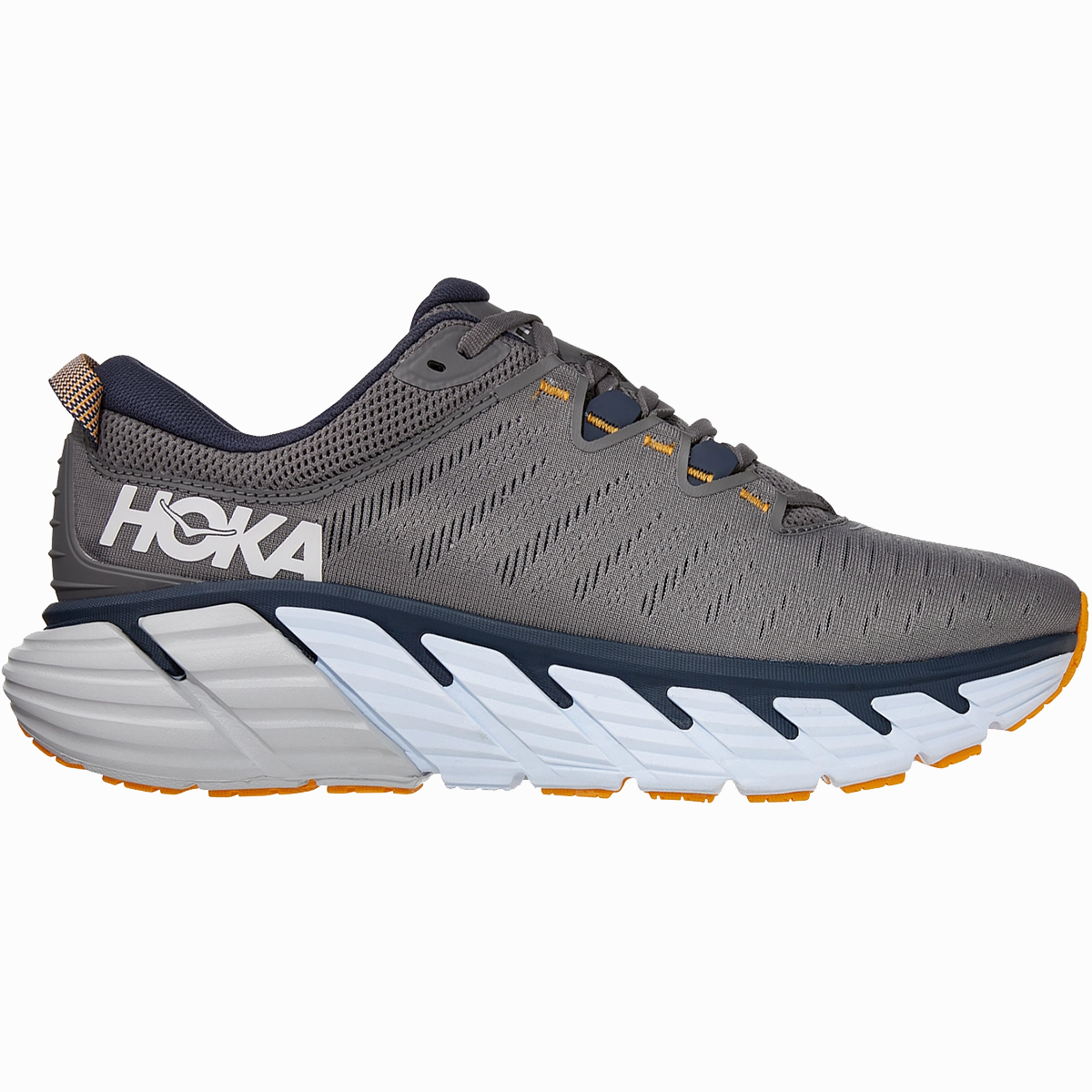 Shop Today Save Deal of the Day Men'S Gaviota 3