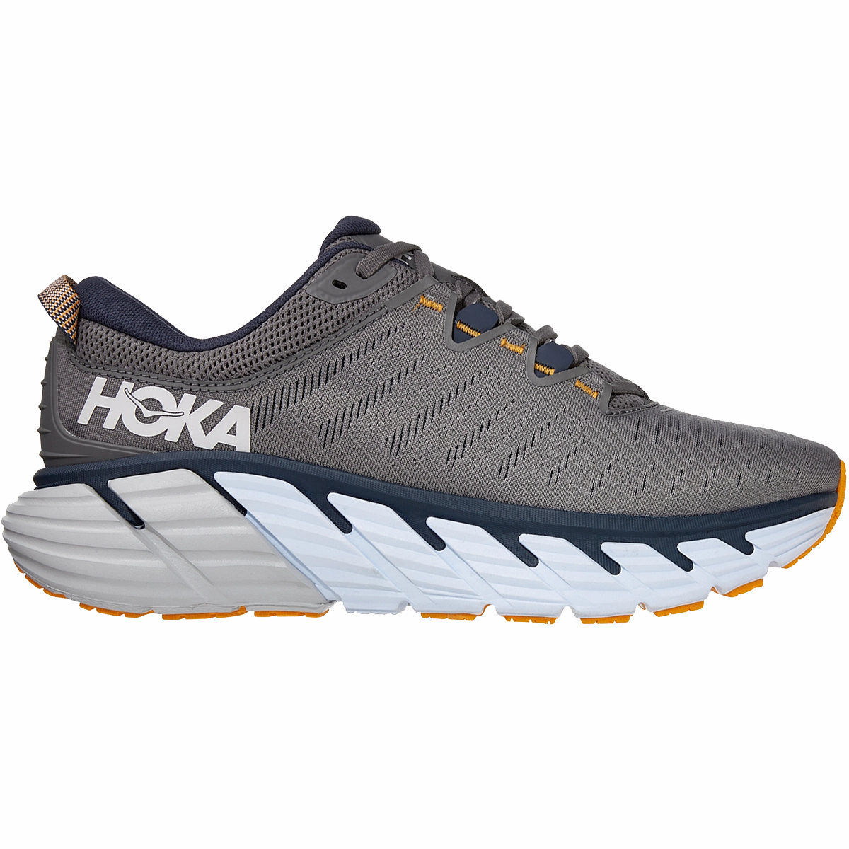 Men'S Gaviota 3 Limited Stock Deals Best Seller Discount