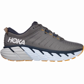 Men'S Gaviota 3 Limited Stock Deals Best Seller Discount