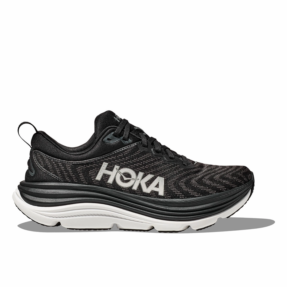 Limited Time Hot Deal Today Only Hot Sale Men'S Gaviota 5