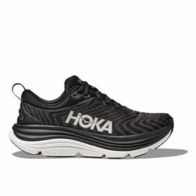 Men'S Gaviota 5 Online Exclusive Offer