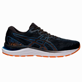 Todays Special Savings Big Clearance Event Men'S Gel-Cumulus 23 2E