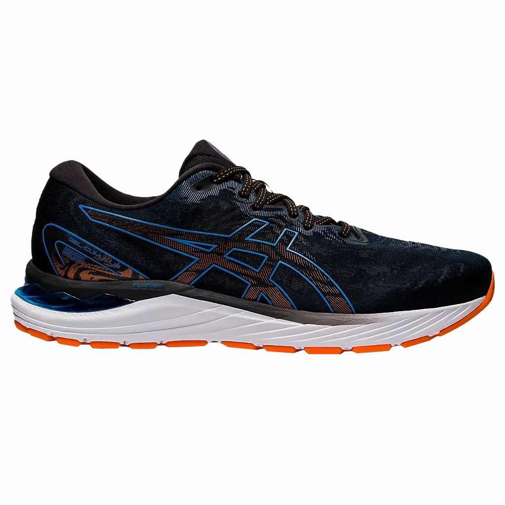 Flash Pick Today Trending Today Steal Men'S Gel-Cumulus 23 2E