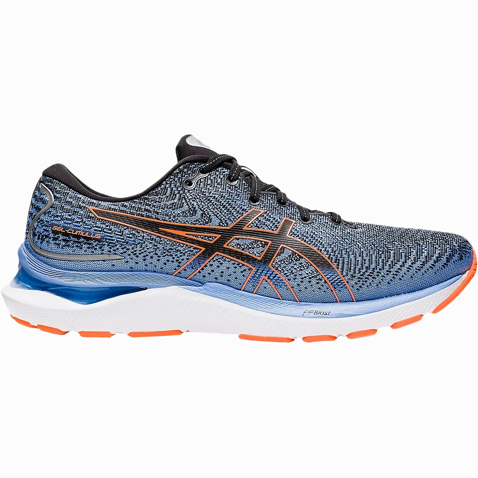 Flash Sale Now Todays Best Deal Men'S Gel-Cumulus 24