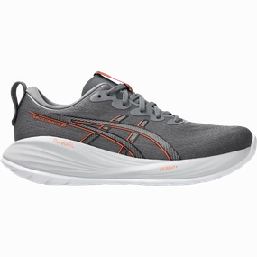 Big Savings Event Clearance Blowout Men'S Gel Cumulus 27