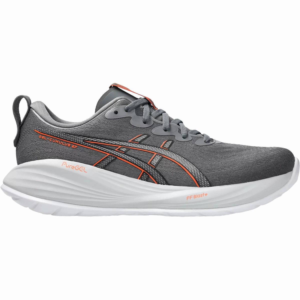 Big Savings Event Clearance Blowout Men'S Gel Cumulus 27