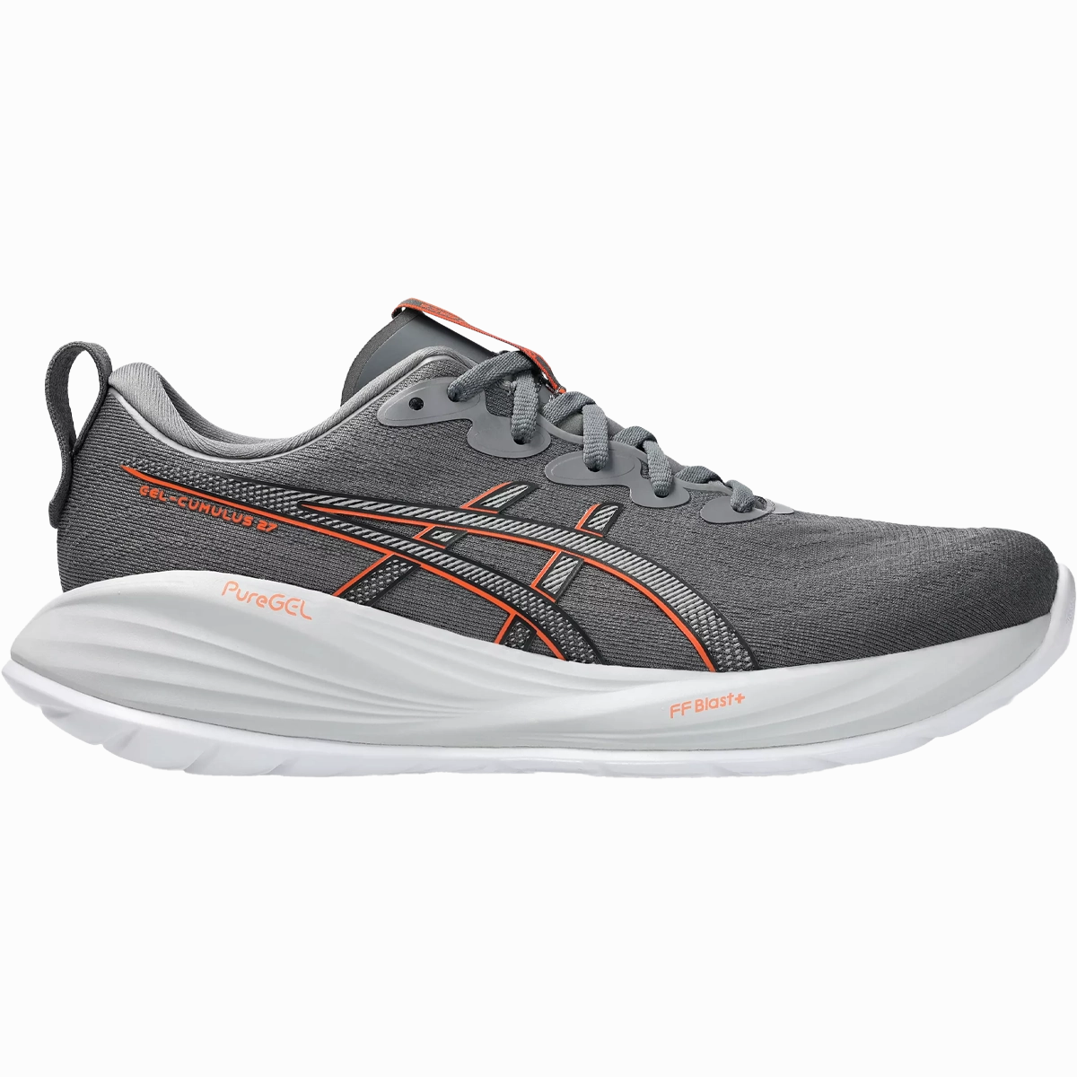 Men'S Gel Cumulus 27 Shop the Savings
