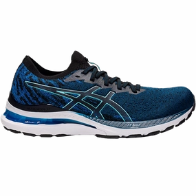Men'S Gel-Kayano 28 Mk Dont Miss Hot Deals