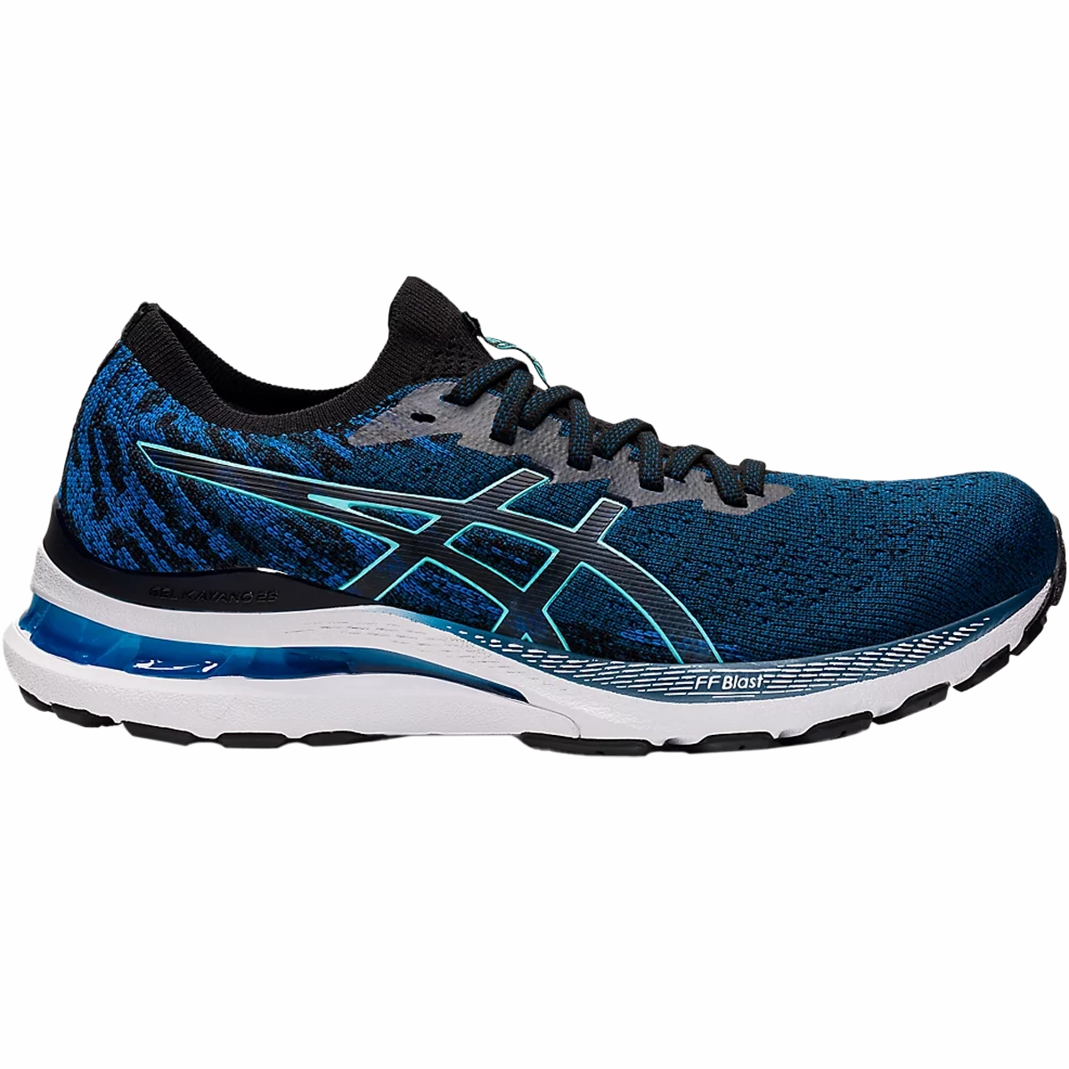 Hot Deal Alert Men'S Gel-Kayano 28 Mk