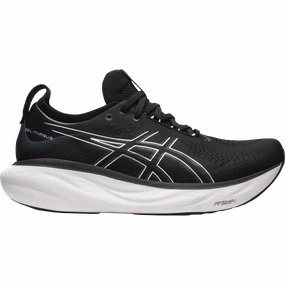 Men'S Gel-Nimbus 25 Save Big Today