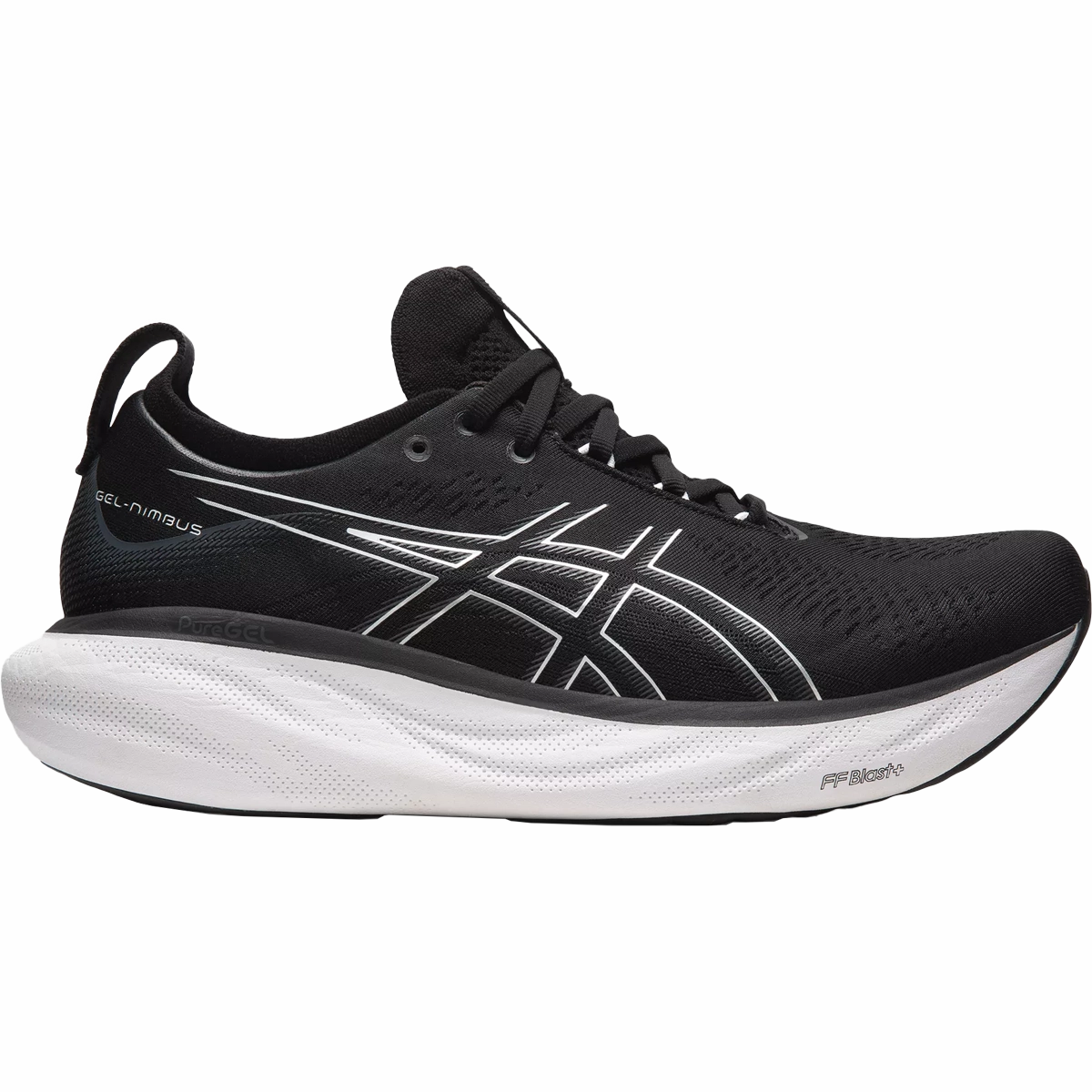 Men'S Gel-Nimbus 25 Todays Best Deal
