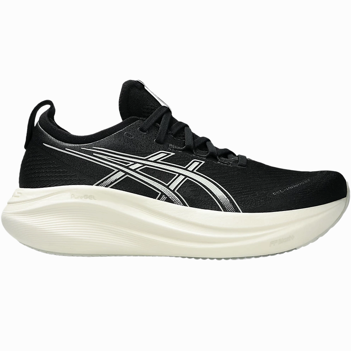 Men'S Gel-Nimbus 27 Wide Perfect Gift Offer Dont Miss Big Savings