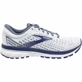 Todays Steal Men'S Ghost 13