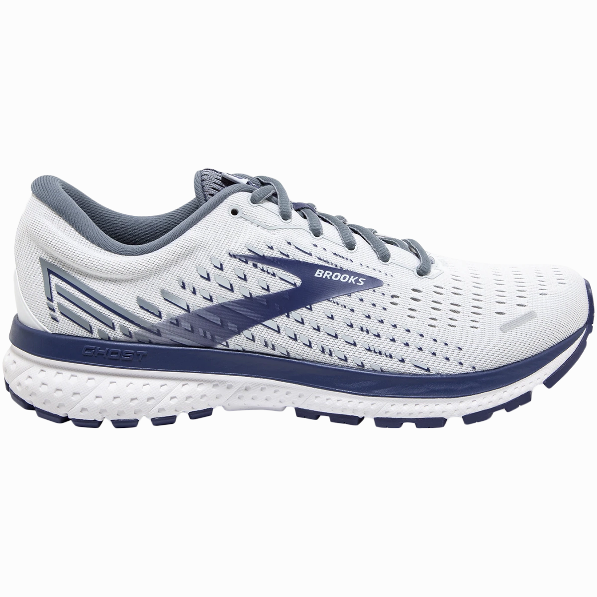 Todays Steal Men'S Ghost 13