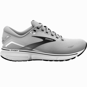 Last Chance Steal Men'S Ghost 15 2E
