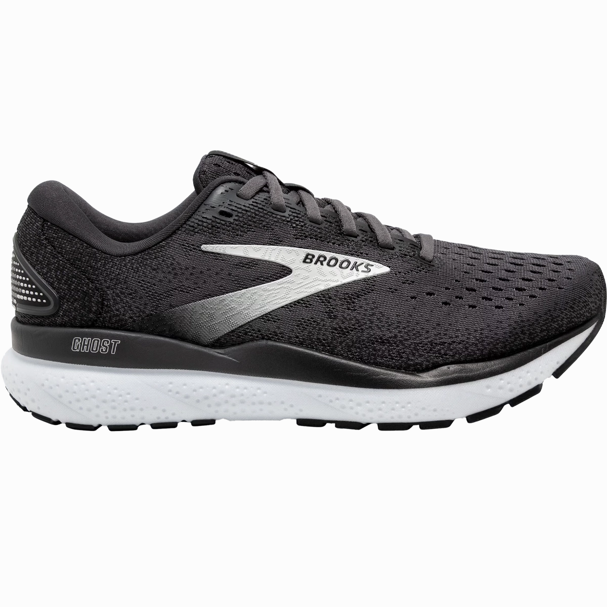 Grab Save Today Today Only Special Men'S Ghost 16 Wide