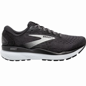 Grab Save Today Today Only Special Men'S Ghost 16 Wide