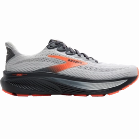 Men'S Ghost 17 Wide Shop Today Save Save Today Only