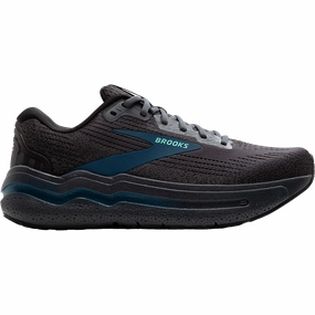Save More Online Men'S Ghost Max 2