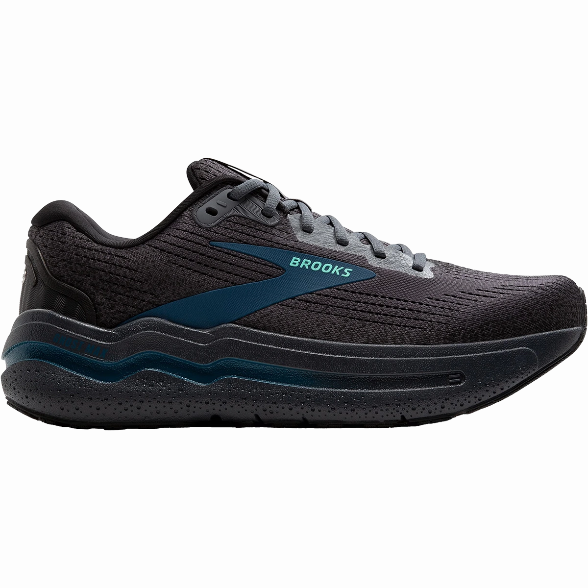 Men'S Ghost Max 2 Big Savings Event Shop Save Today