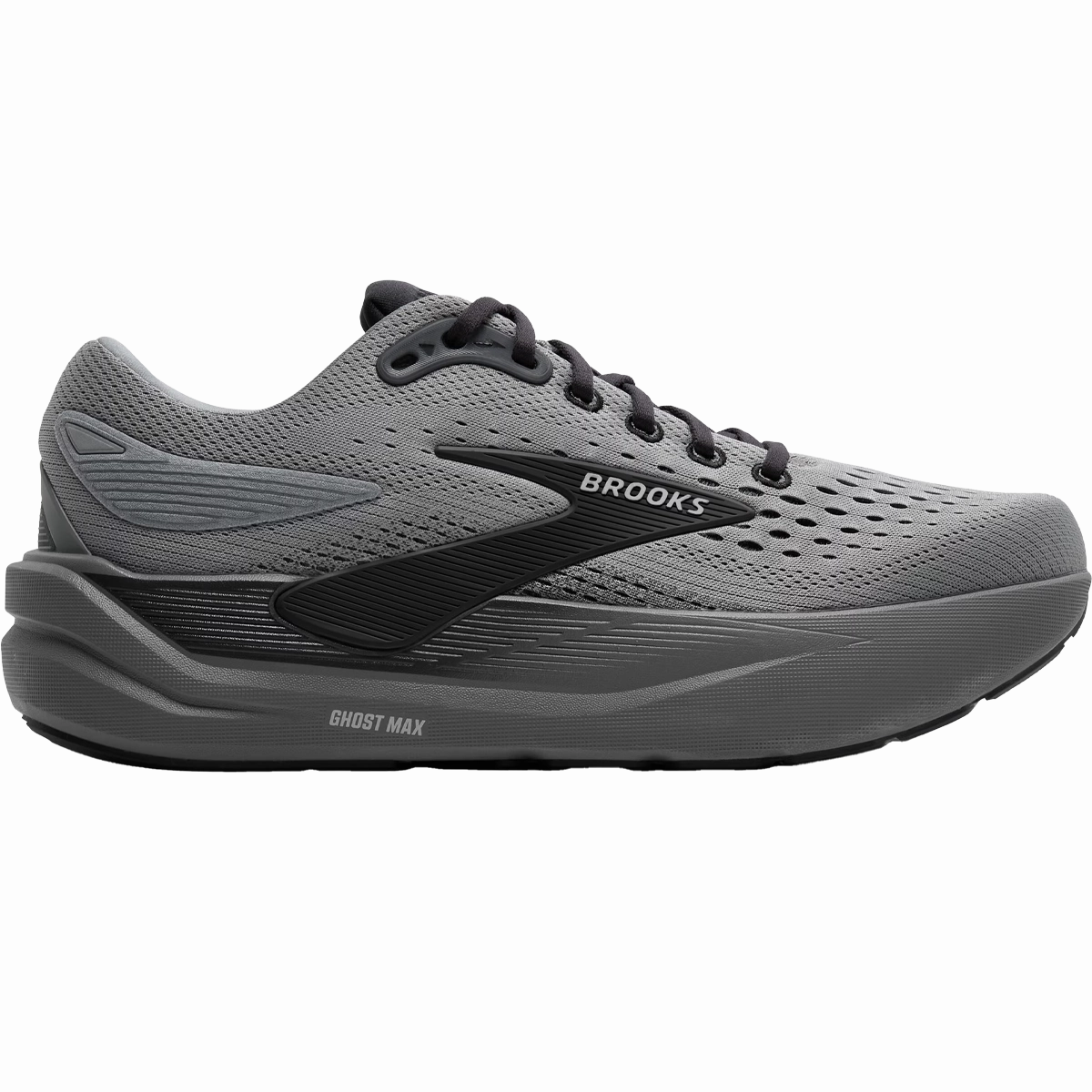 Men'S Ghost Max 3 Wide Unmissable Deal Today Special Surprise Sale