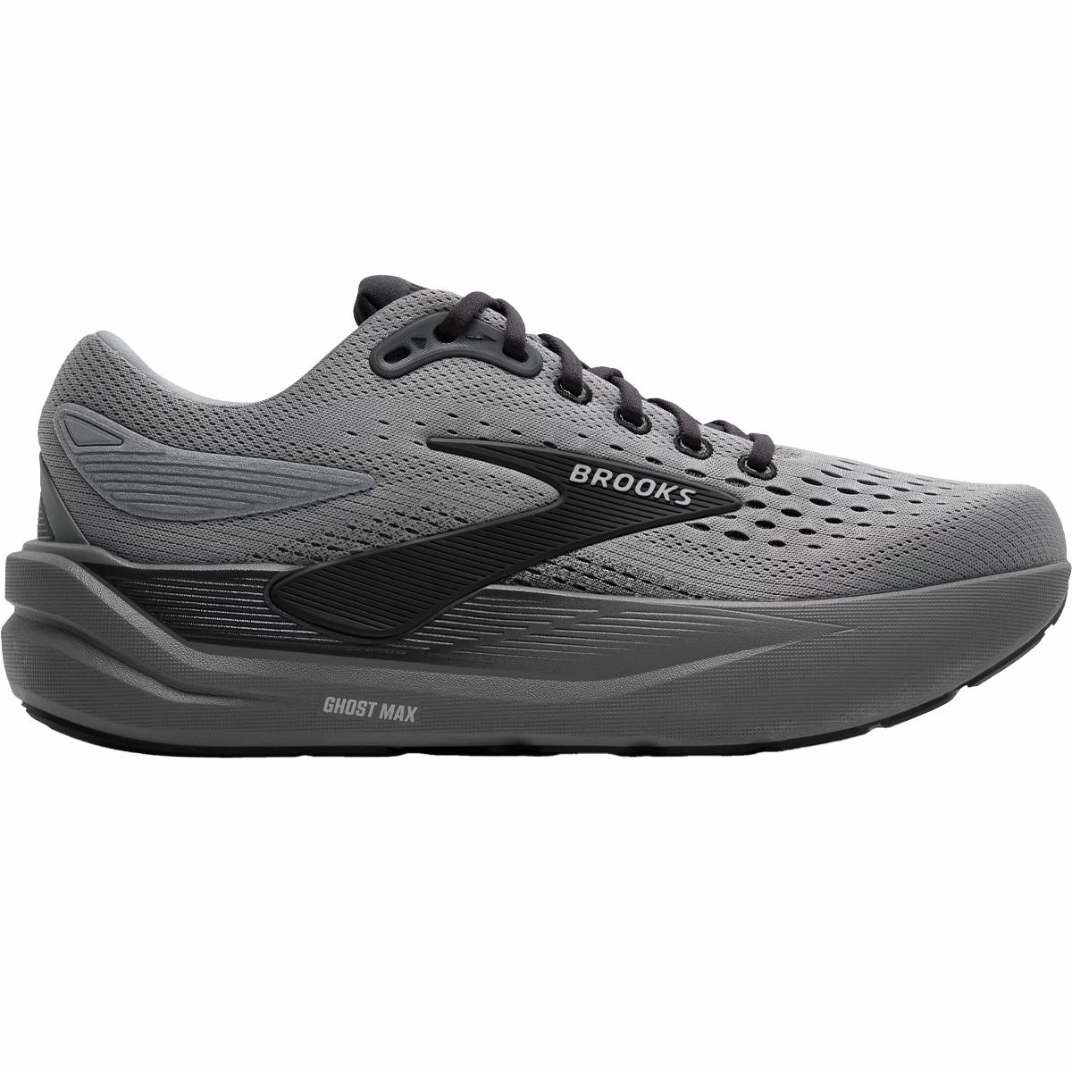Men'S Ghost Max 3 Wide Limited Time Offer Last Chance Steal