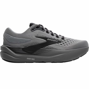 Grab Your Hot Pick Men'S Ghost Max 3 Wide