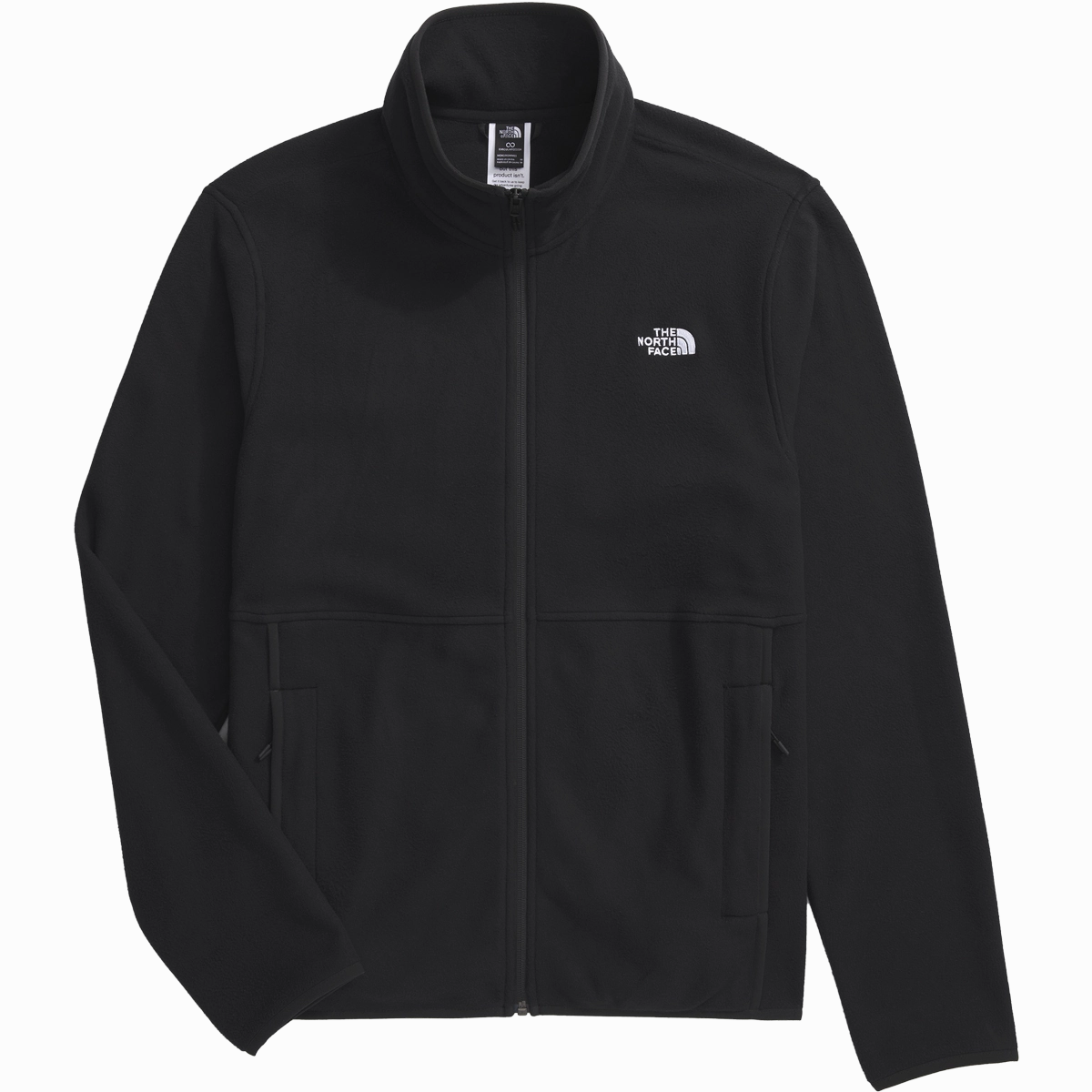 Men'S Glacier Fleece Jacket Limited Time Steal Dont Miss Hot Deals