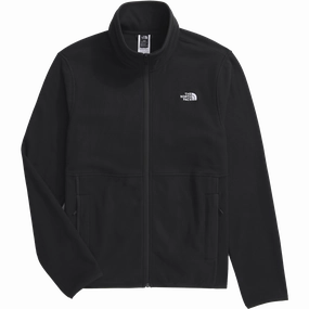 Men'S Glacier Fleece Jacket Limited Time Steal Dont Miss Hot Deals
