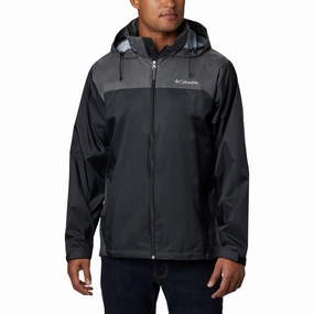Men'S Glennaker Lake Rain Jacket EndofWeek Deals