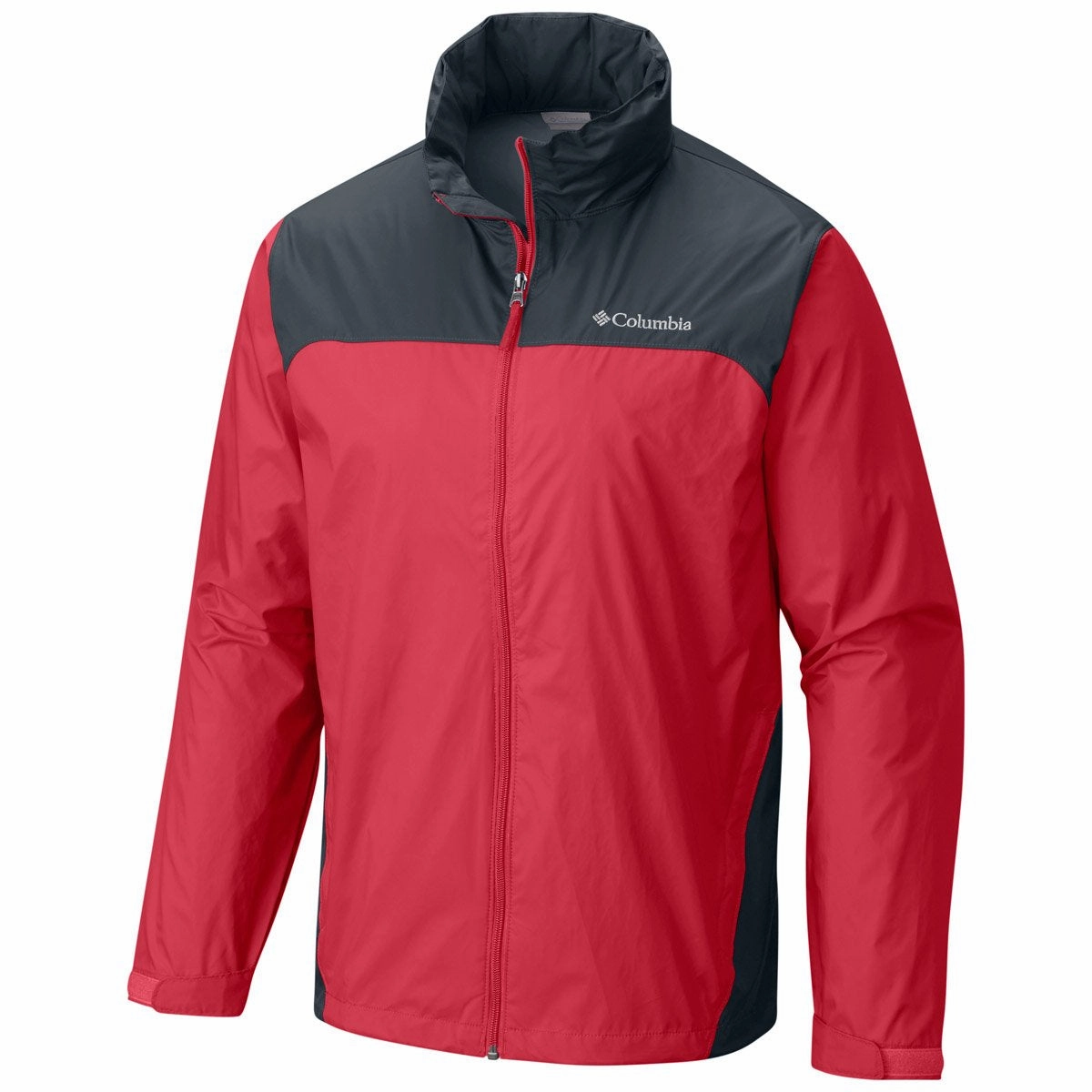 Mega Online Discount Men'S Glennaker Lake Rain Jacket