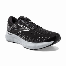 Men'S Glycerin 20 Limited Offer Alert Hot Offer Inside