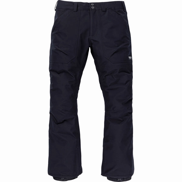 Todays Trending Deals Shop Save Today Men'S Gore-Tex Ballast Pant - Short