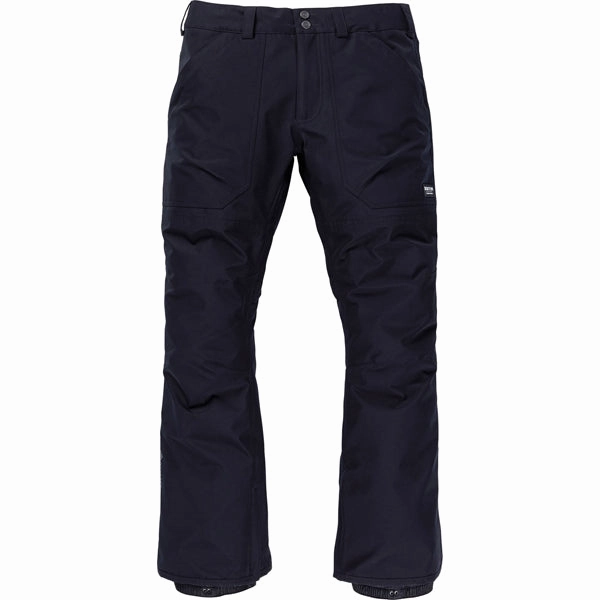 Men'S Gore-Tex Ballast Pant - Short Trending Offer Today