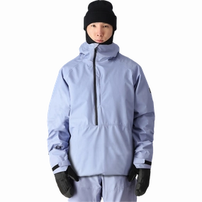 Price Drop Alert New Arrival Discount Men'S Gore-Tex Fragment Anorak