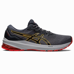 Men'S Gt-1000 11 Clearance Alert Now