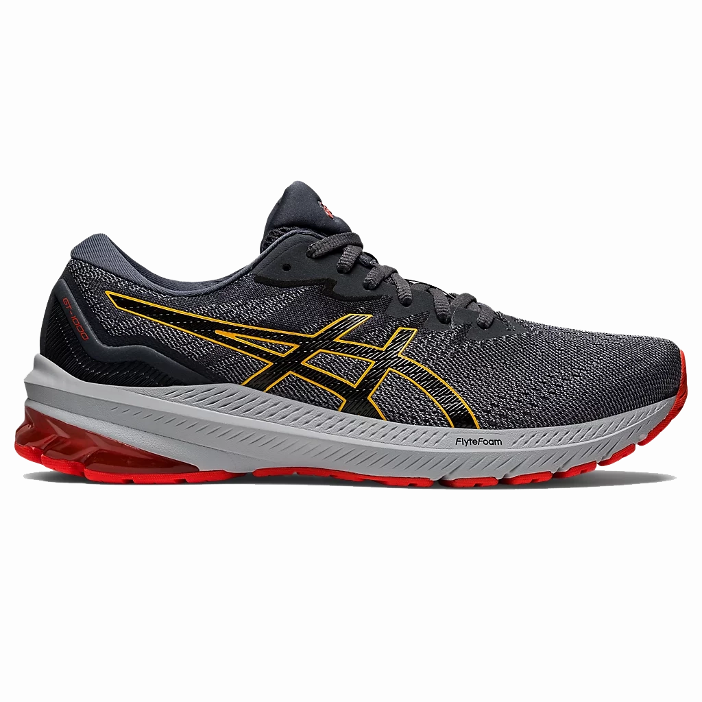 Shop Grab Savings Men'S Gt-1000 11
