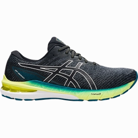 Clearance Alert Now Men'S Gt-2000 10 - 2E