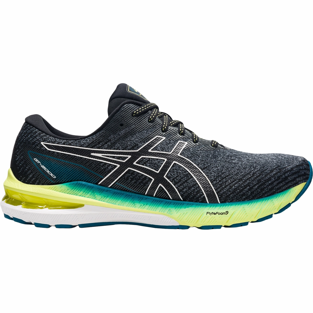 Exclusive Online Offer Dont Miss This Steal Men'S Gt-2000 10