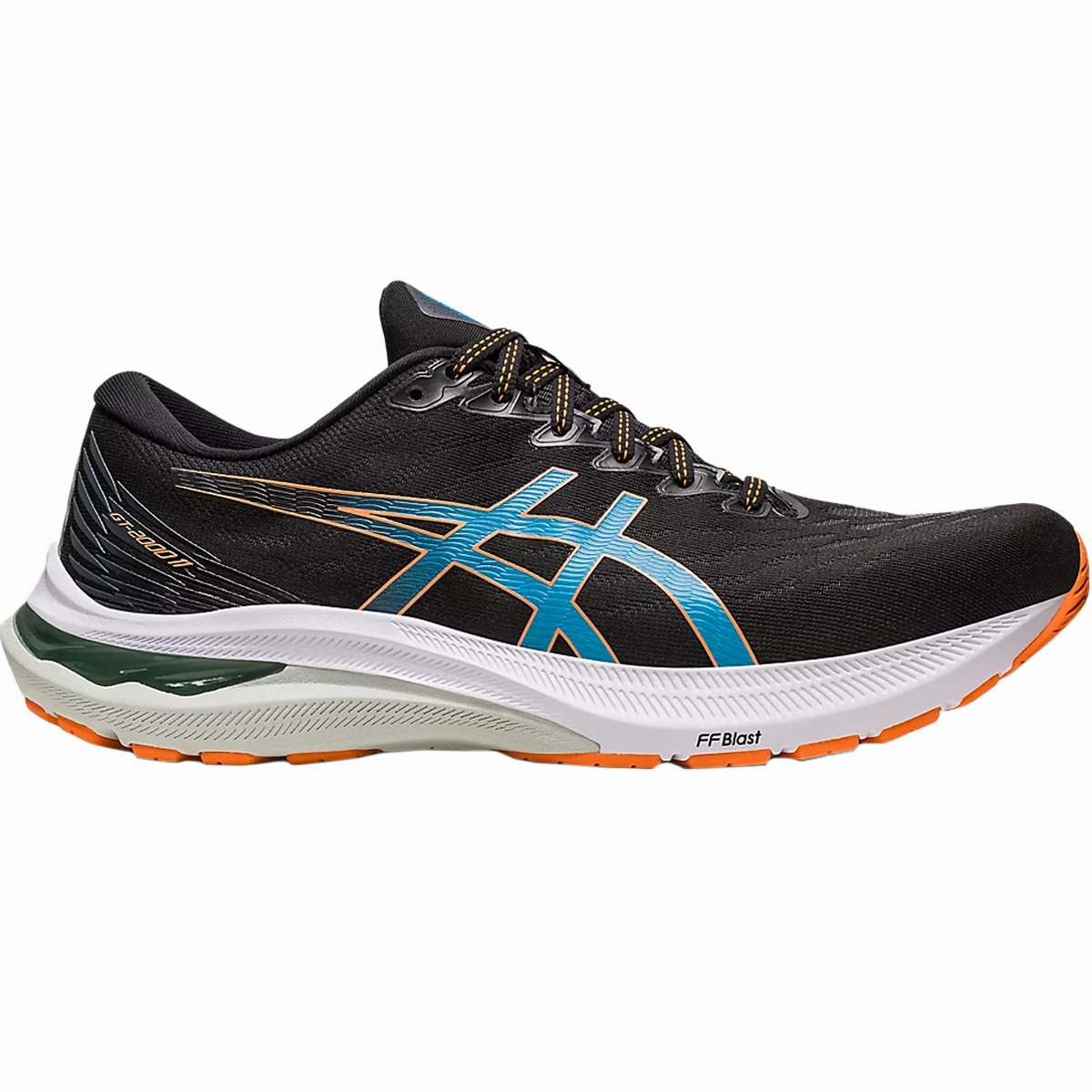 Men'S Gt-2000 11 4E Weekend Sale Special