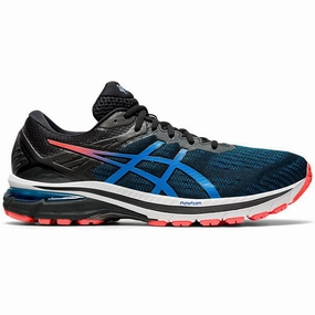 Flash Offer Today Men'S Gt-2000 9