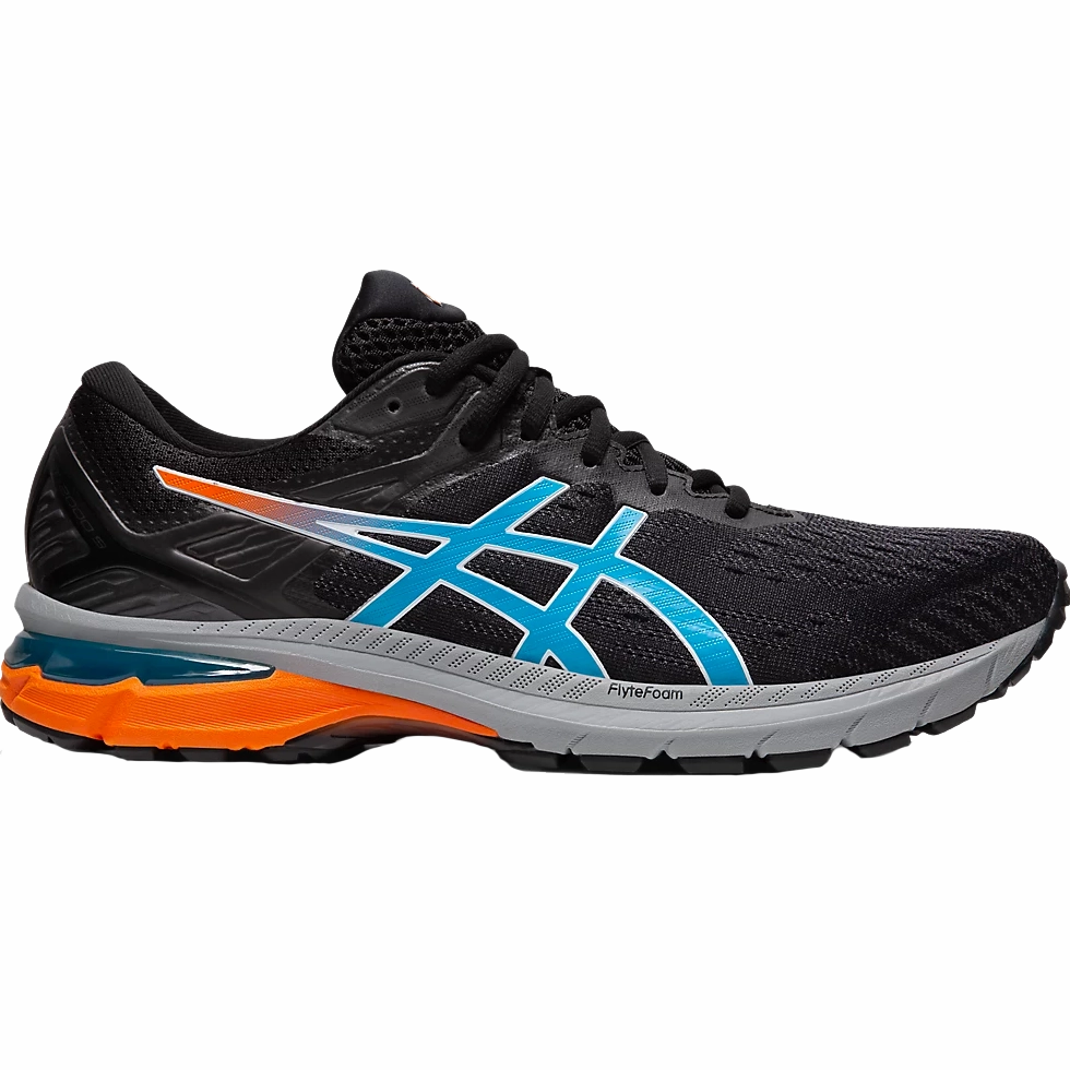 Shop the Savings Now Hot Offer Ending Soon Men'S Gt-2000 9 Trail